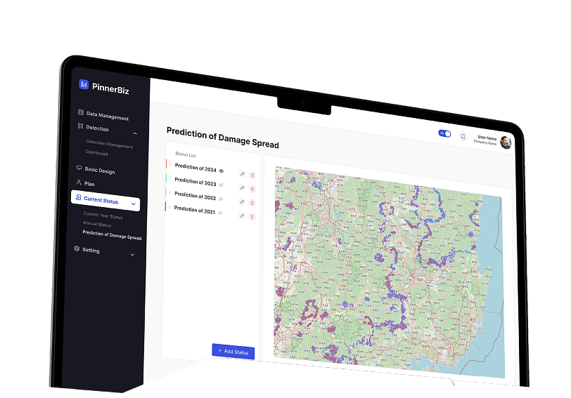 Image Recognition Product Search